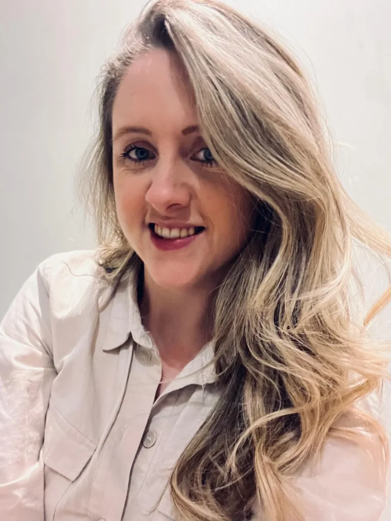 Vivian Nijland administratie afbeelding